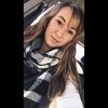 gabinapier14